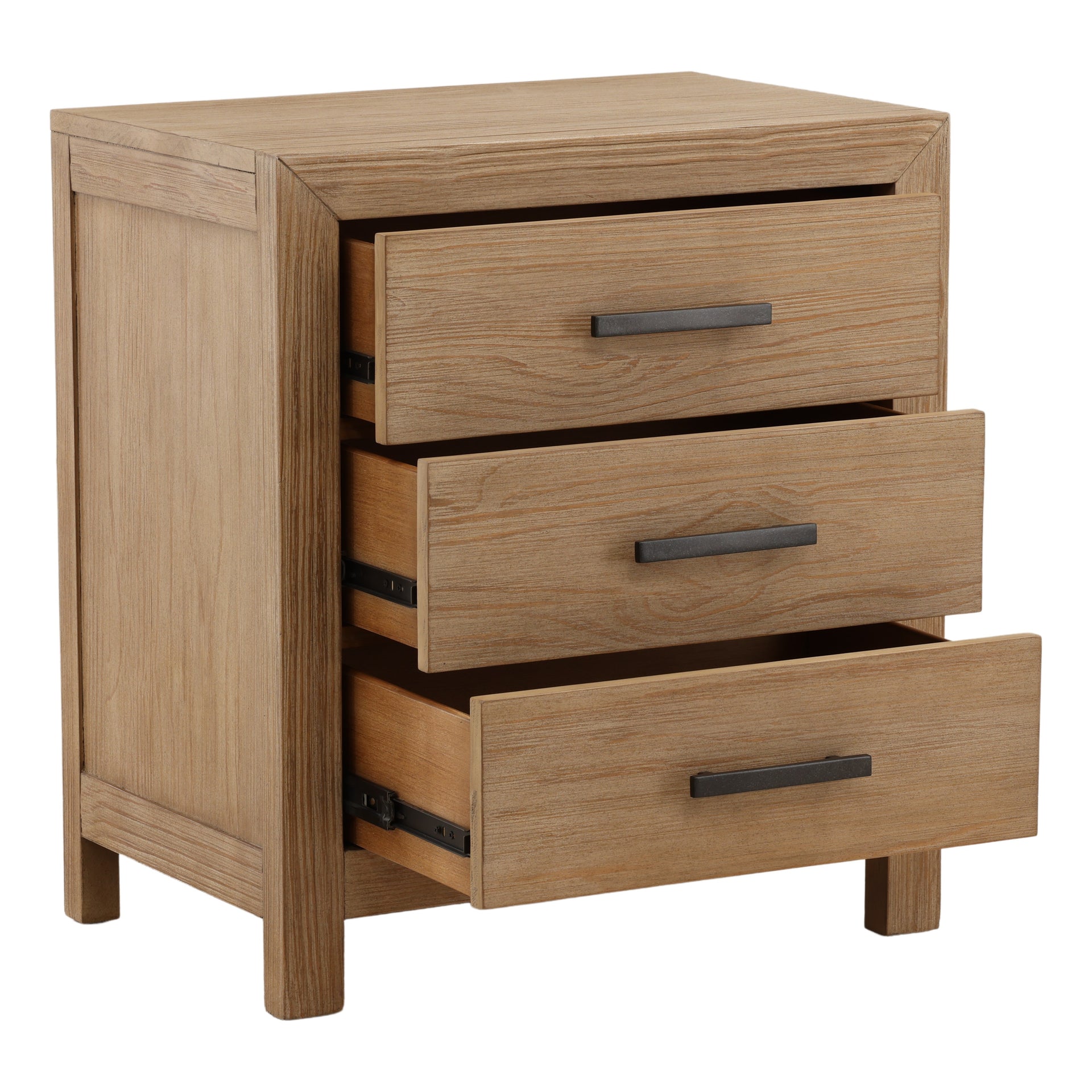 Emmalyn Nightstand - What A Room