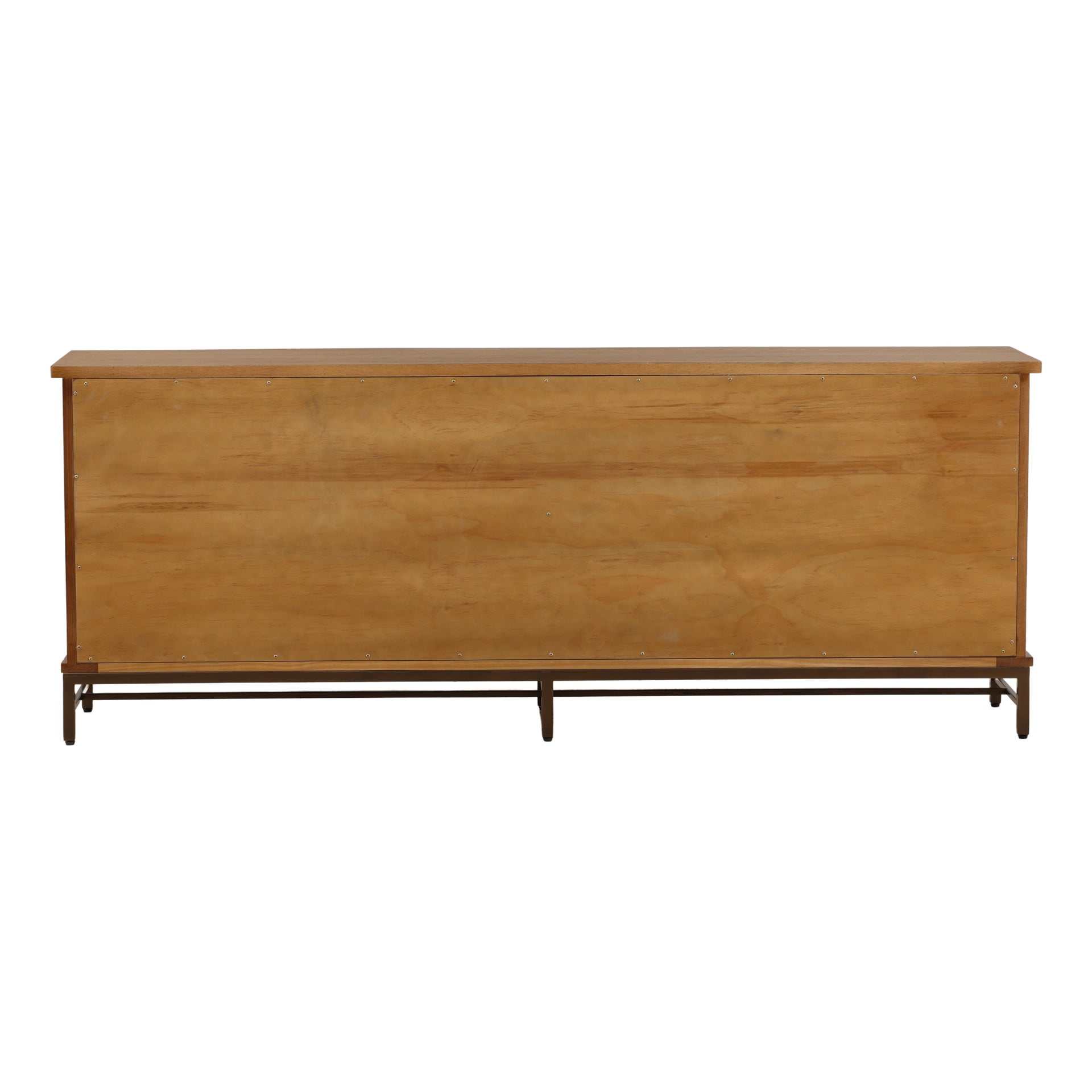 Royden Sideboard - What A Room