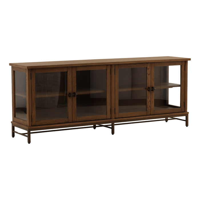 Royden Sideboard - What A Room