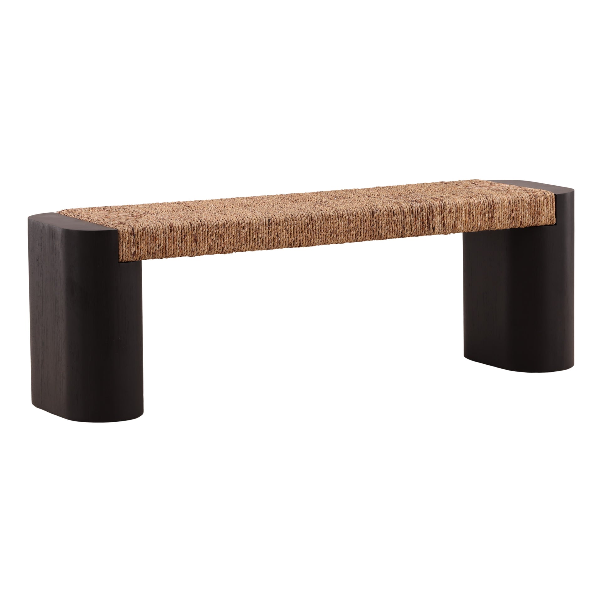 Samael Bench - What A Room