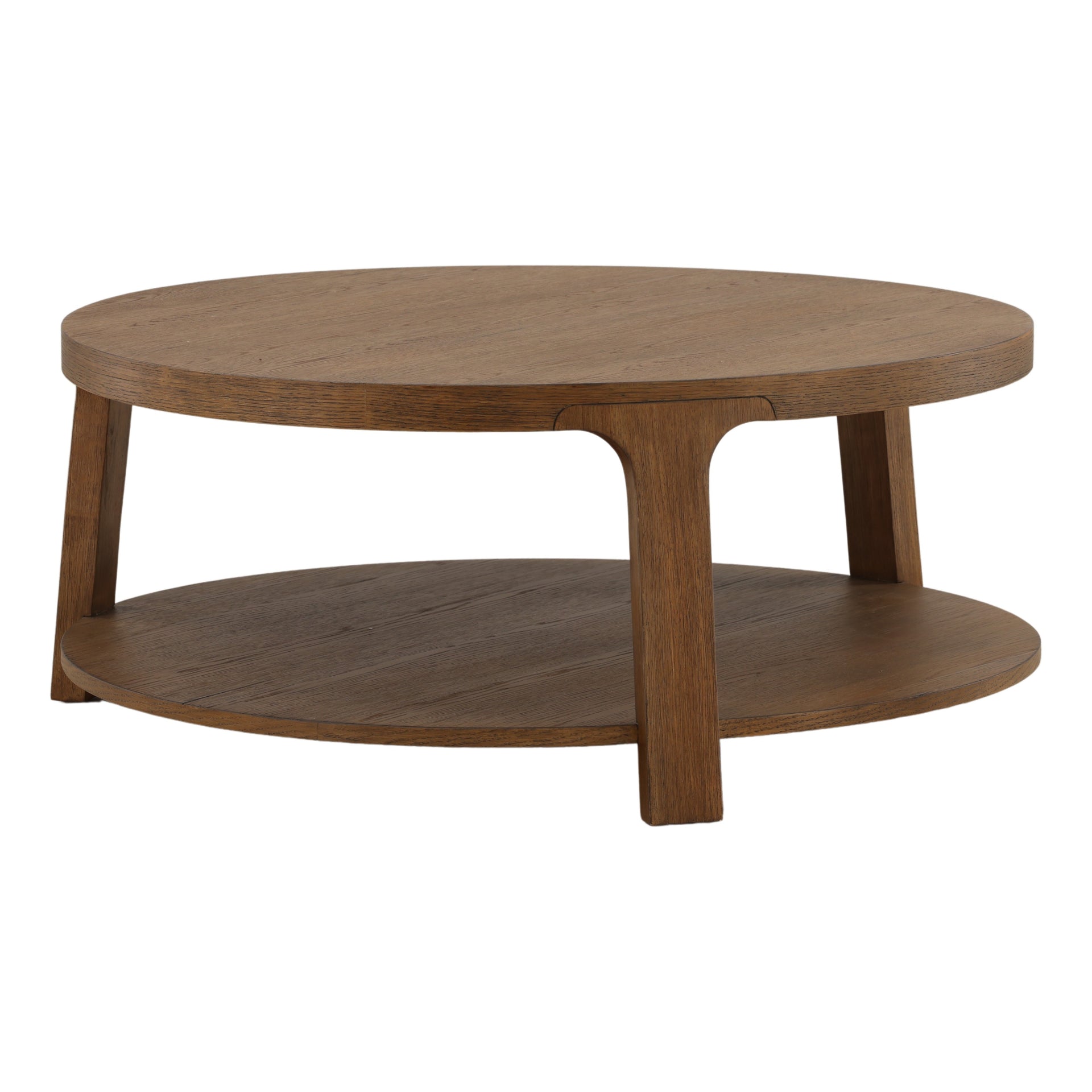 Valera Coffee Table - What A Room