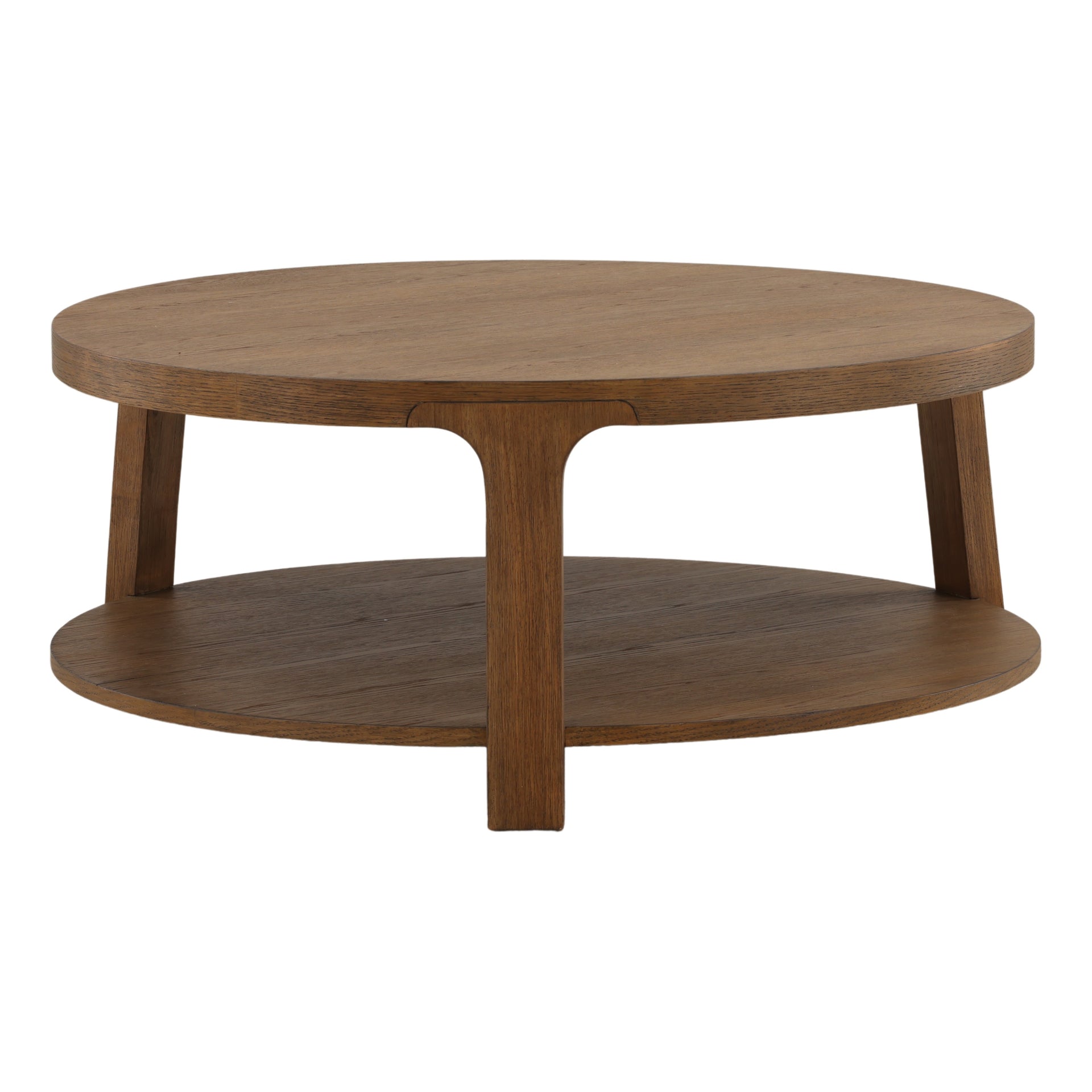 Valera Coffee Table - What A Room