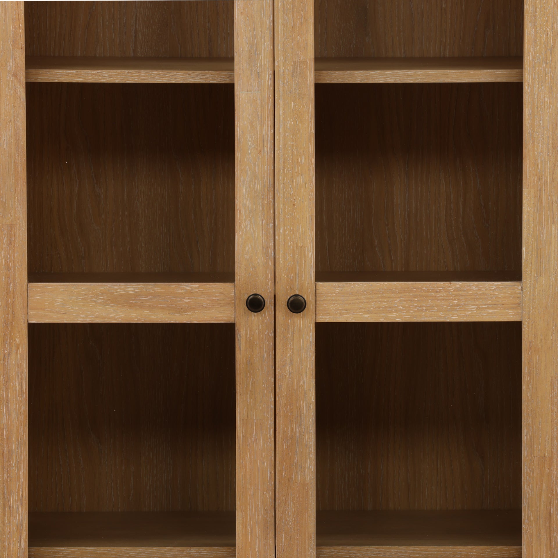 Dayne Cabinet - What A Room