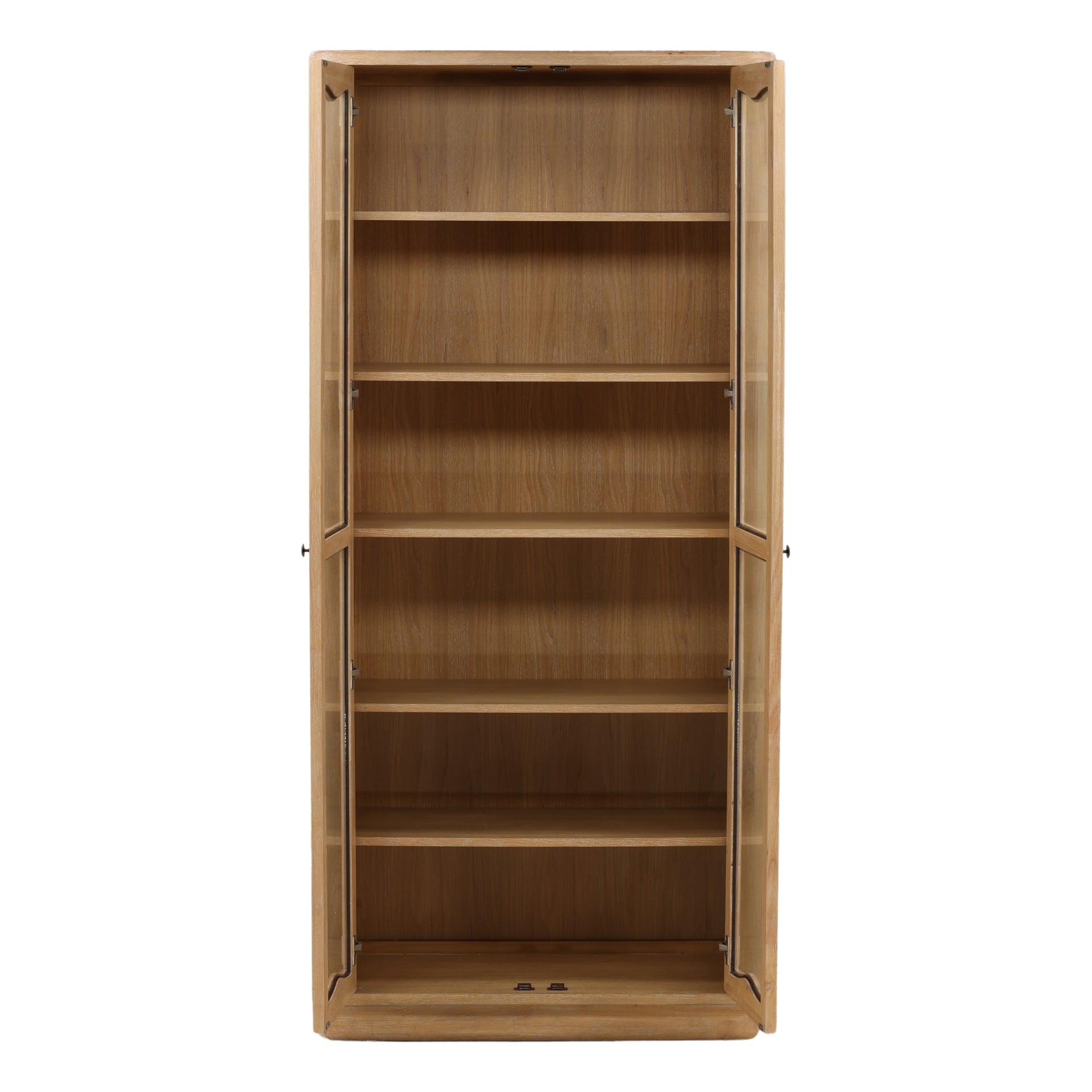 Dayne Cabinet - What A Room