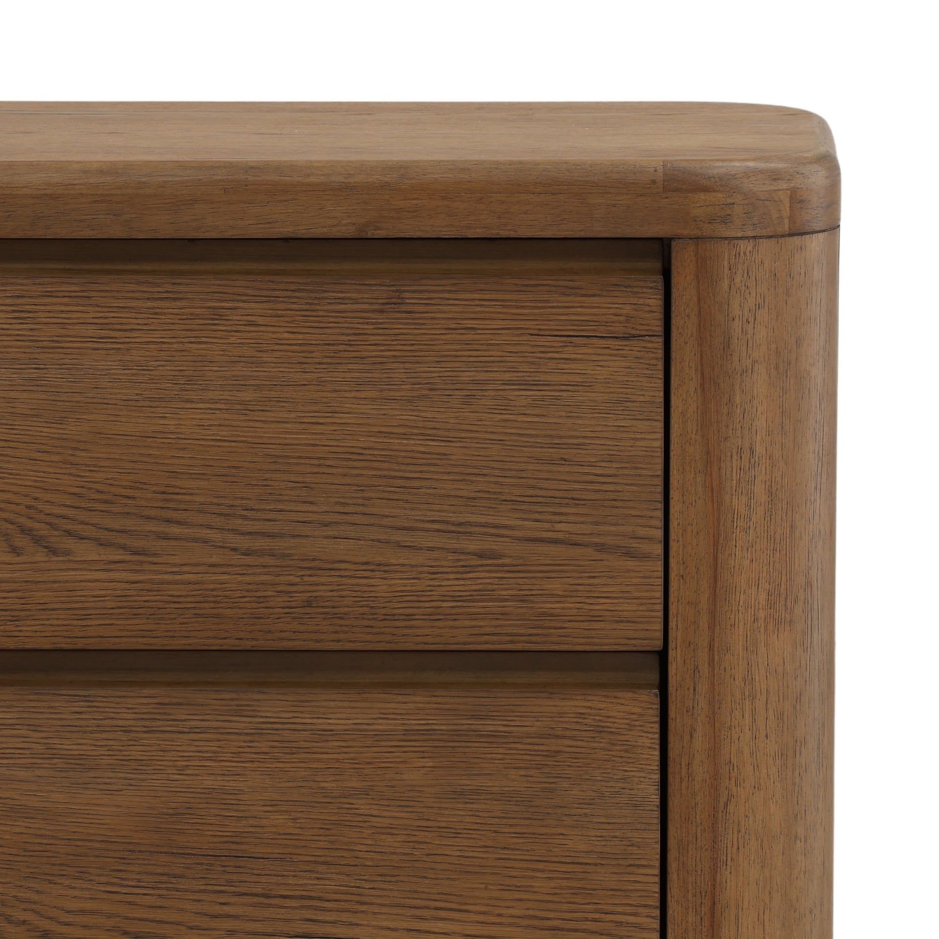 Chadwick Nightstand - What A Room