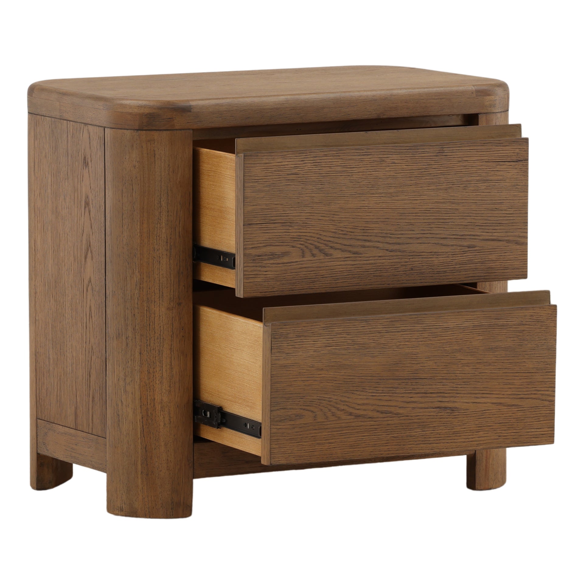 Chadwick Nightstand - What A Room