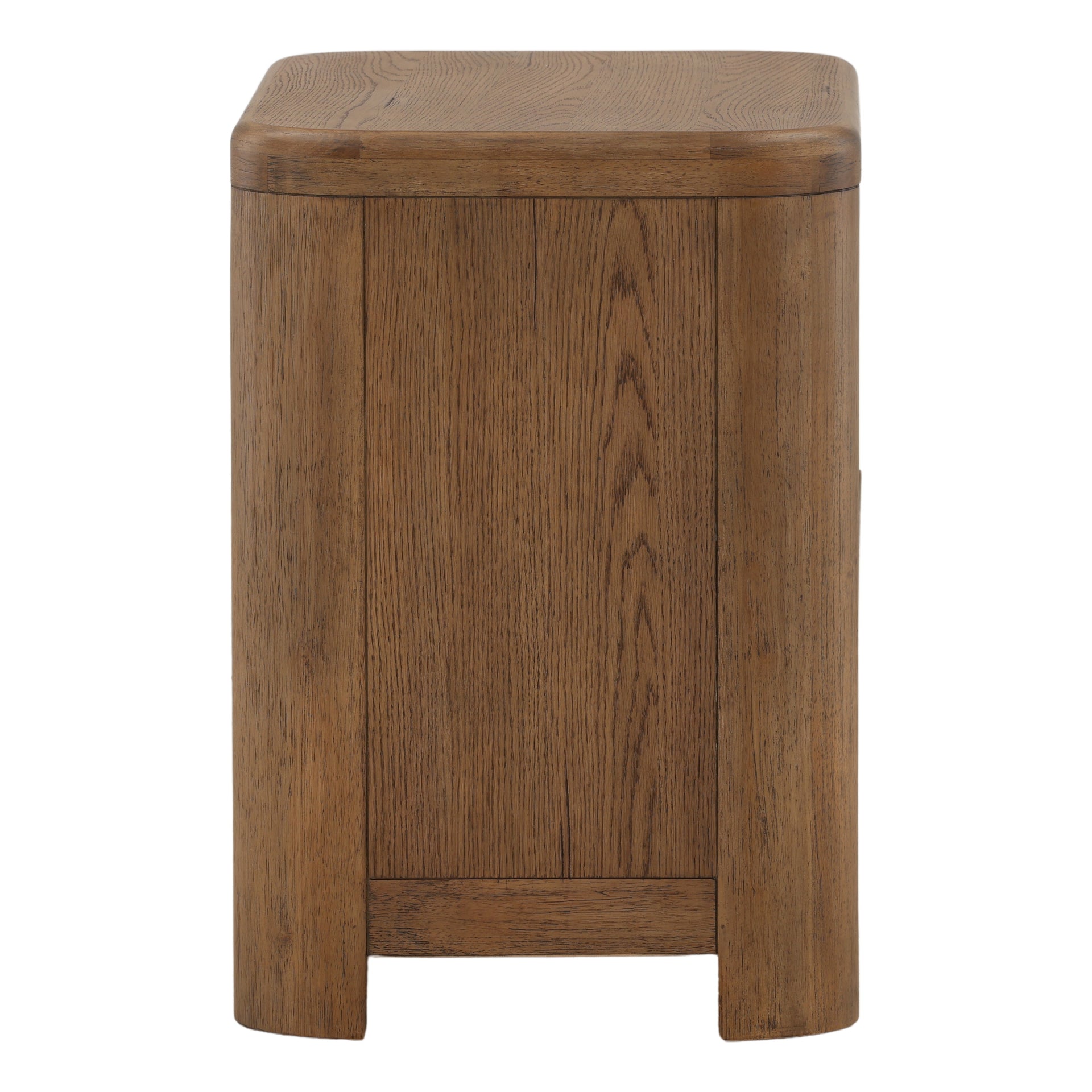 Chadwick Nightstand - What A Room