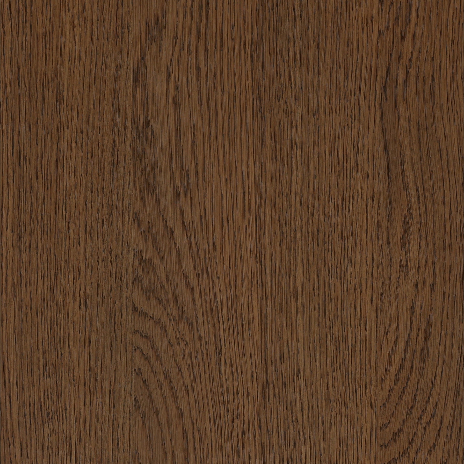 Chadwick Dresser - What A Room