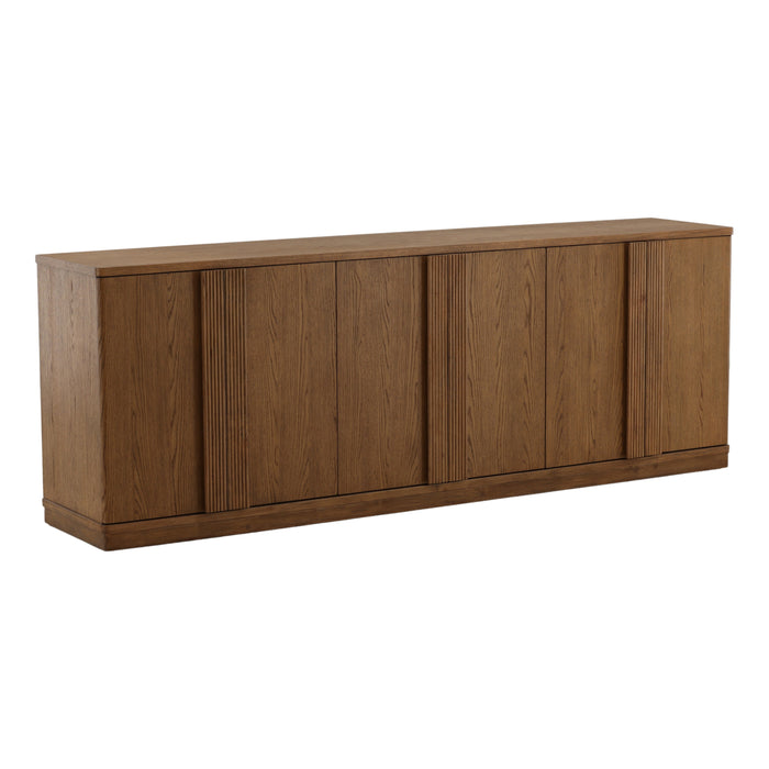 Eastmere Sideboard