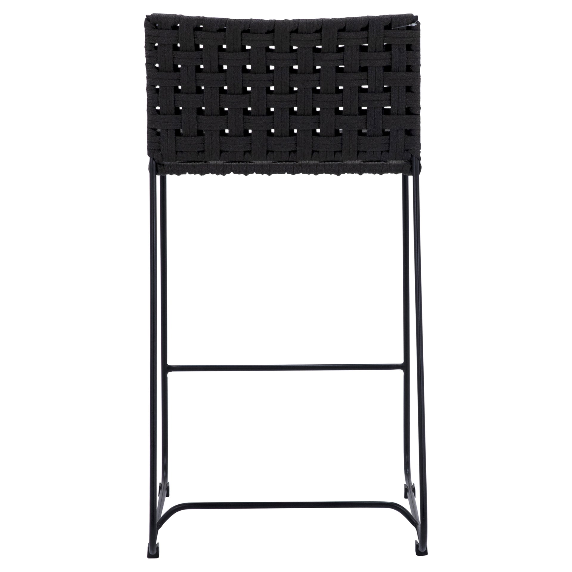 Forbes Outdoor Counter Stool - What A Room
