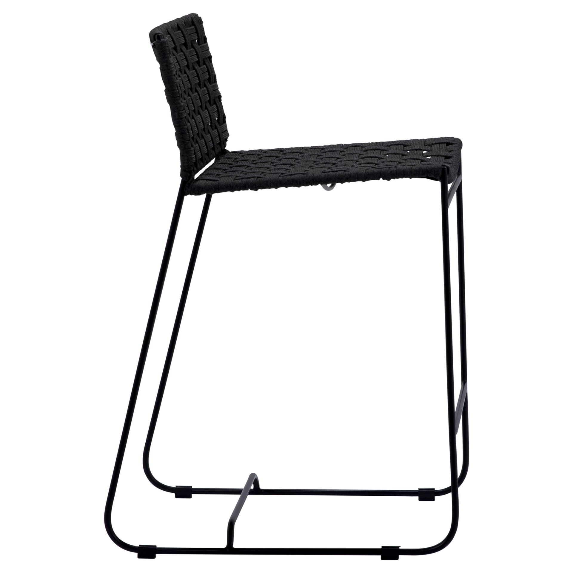 Forbes Outdoor Counter Stool - What A Room
