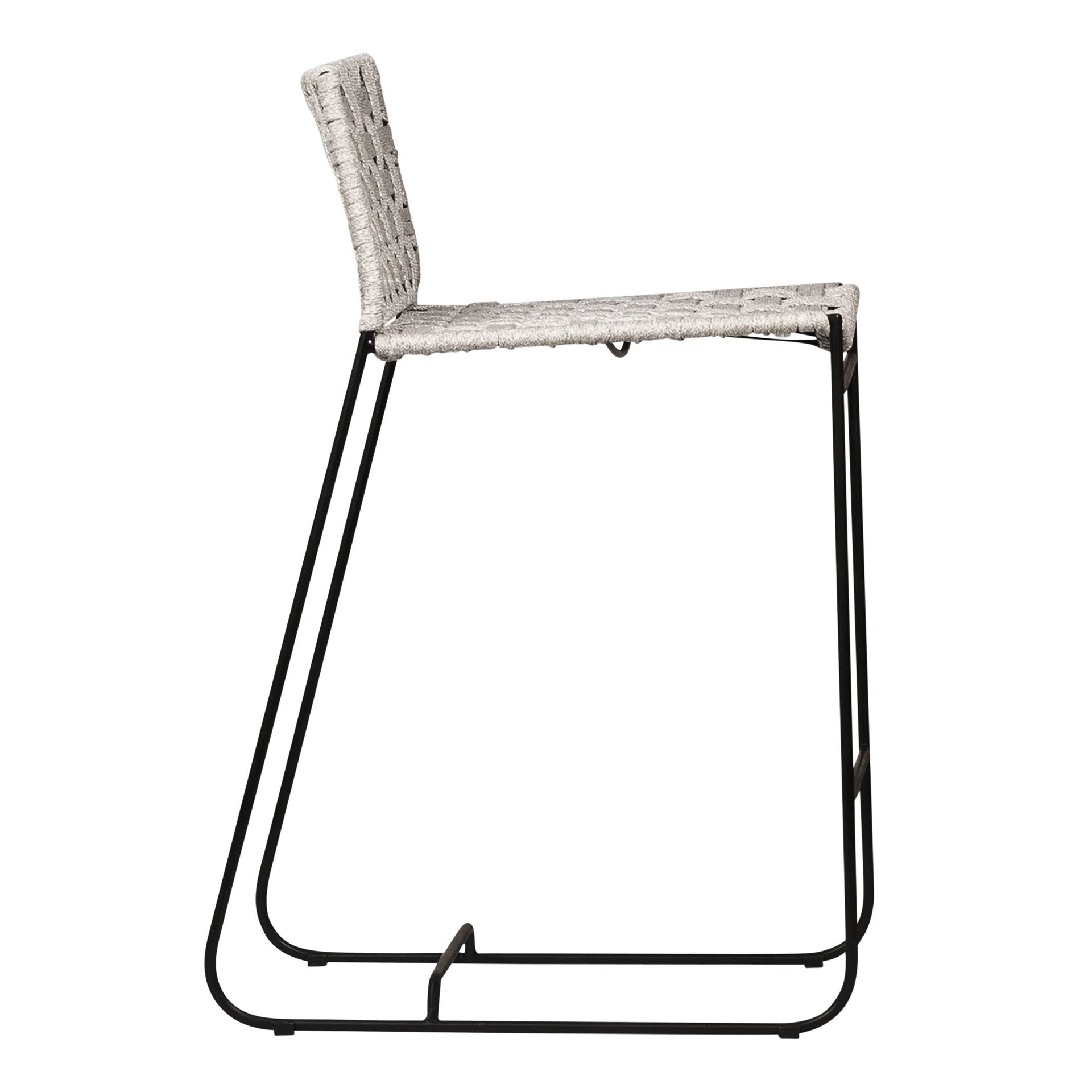Ezra Outdoor Counter Stool - What A Room