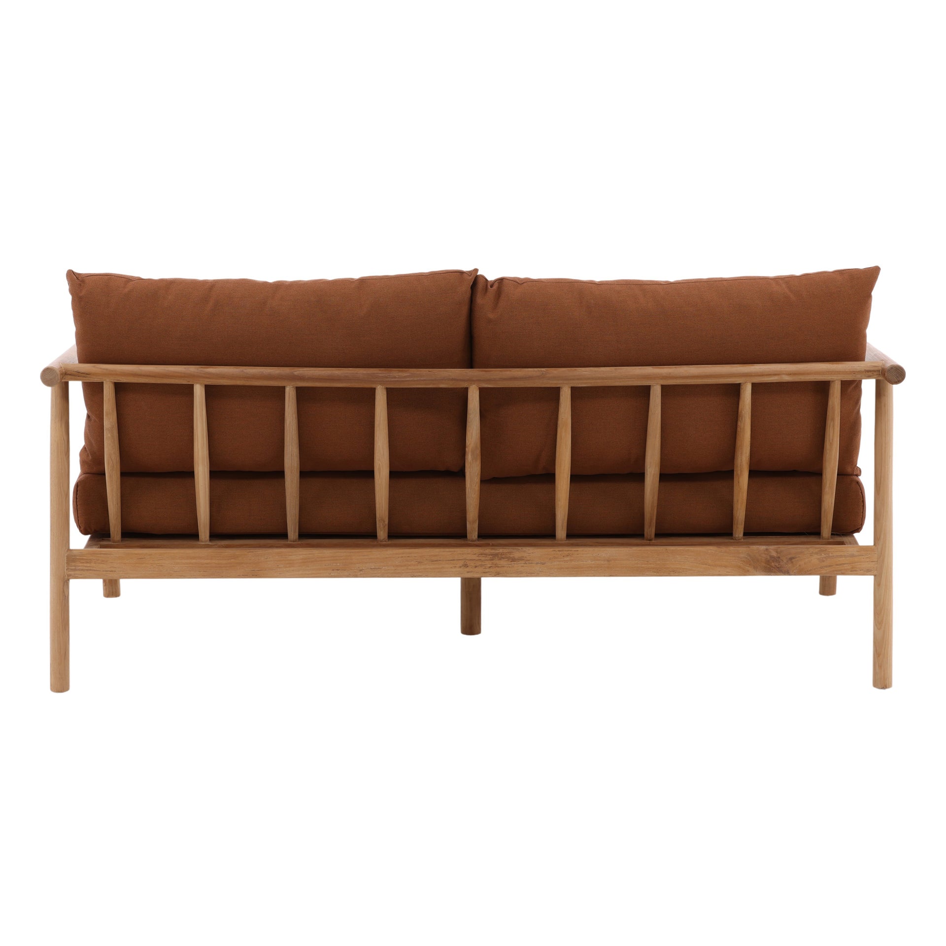 Aimee Outdoor Sofa - What A Room