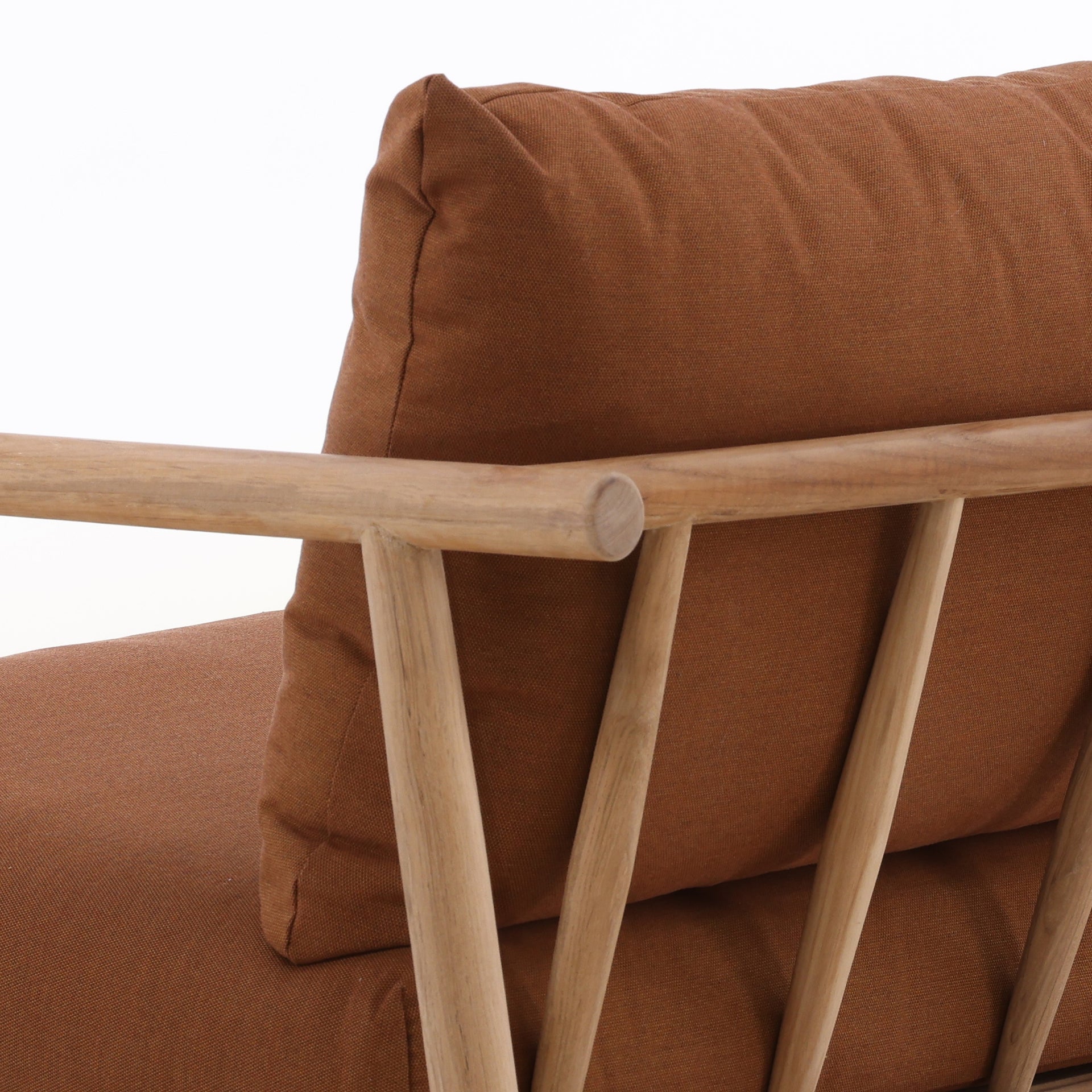 Aimee Outdoor Sofa - What A Room