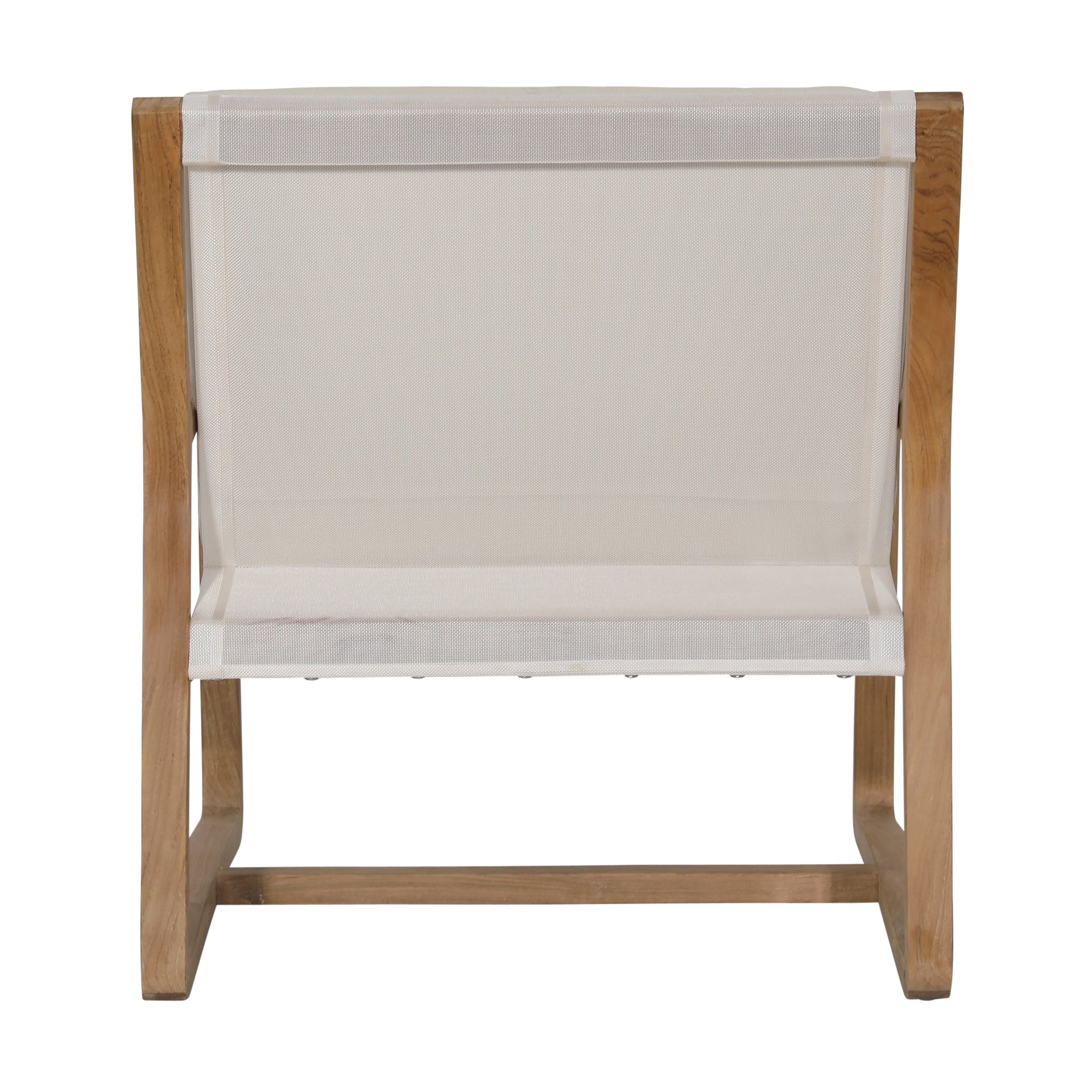 Moretti Outdoor Occasional Chair - What A Room