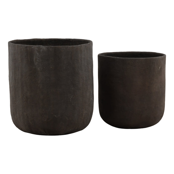 Glenford Planter Set of 2