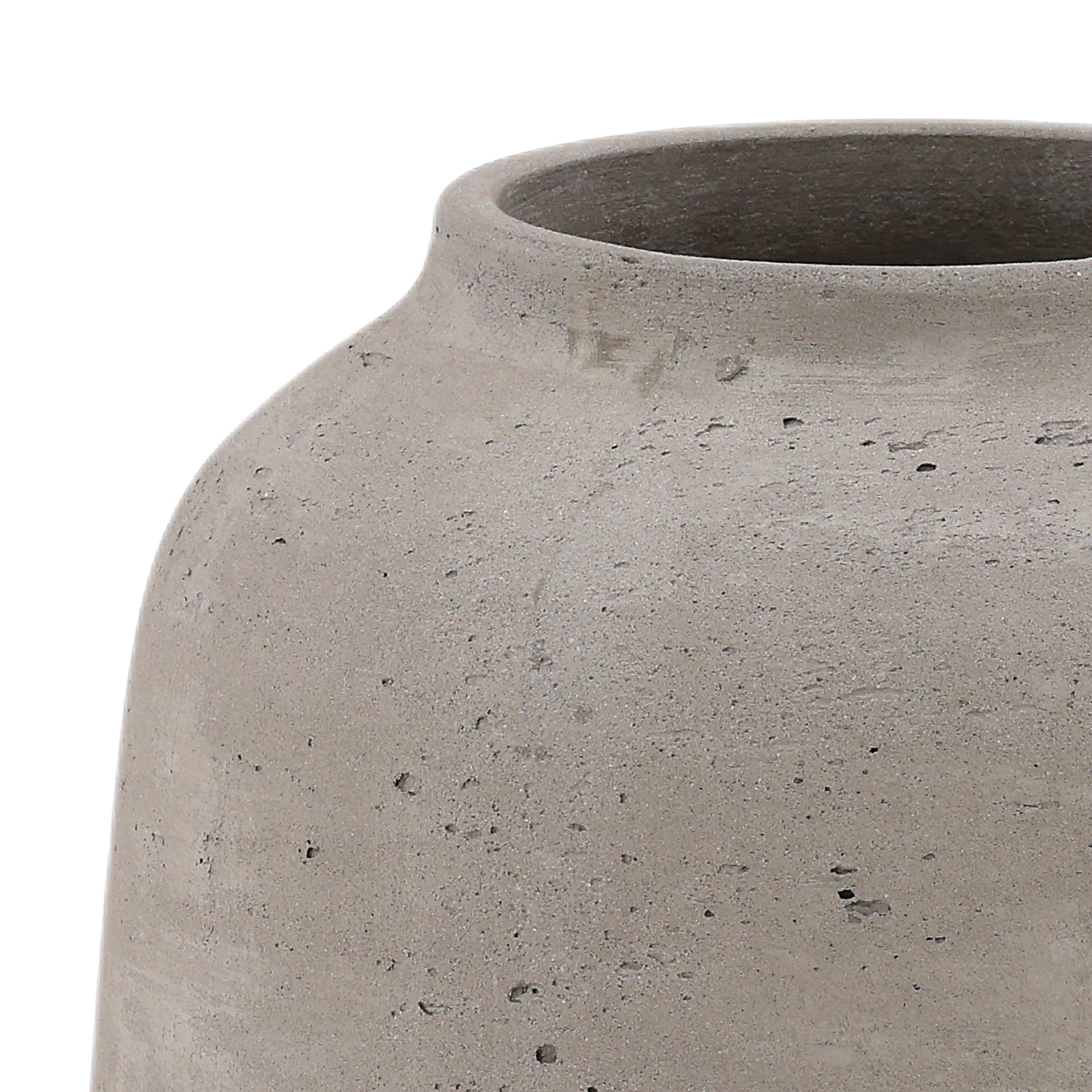 Estrella Vase - What A Room