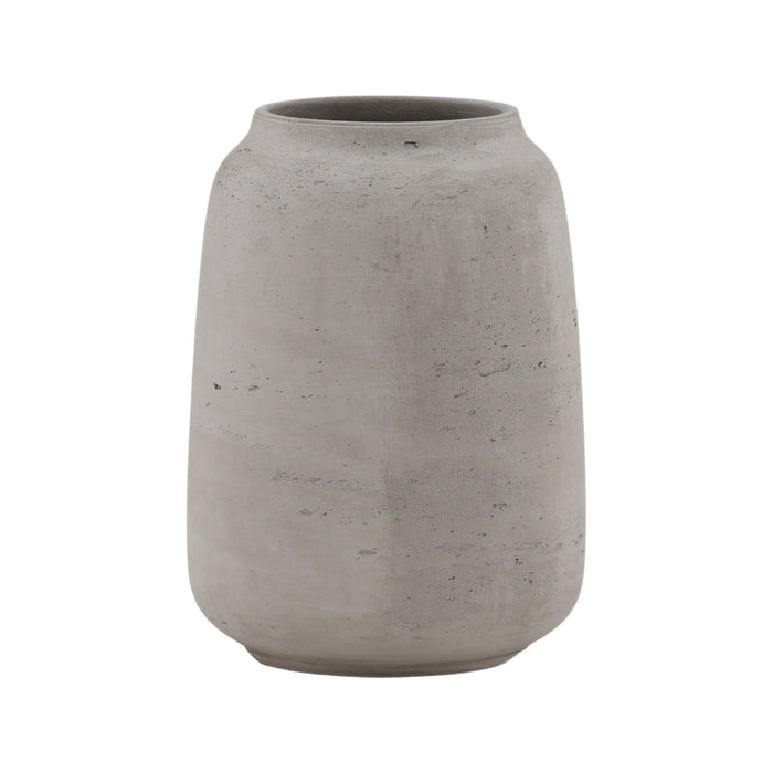 Iliad Vase - What A Room