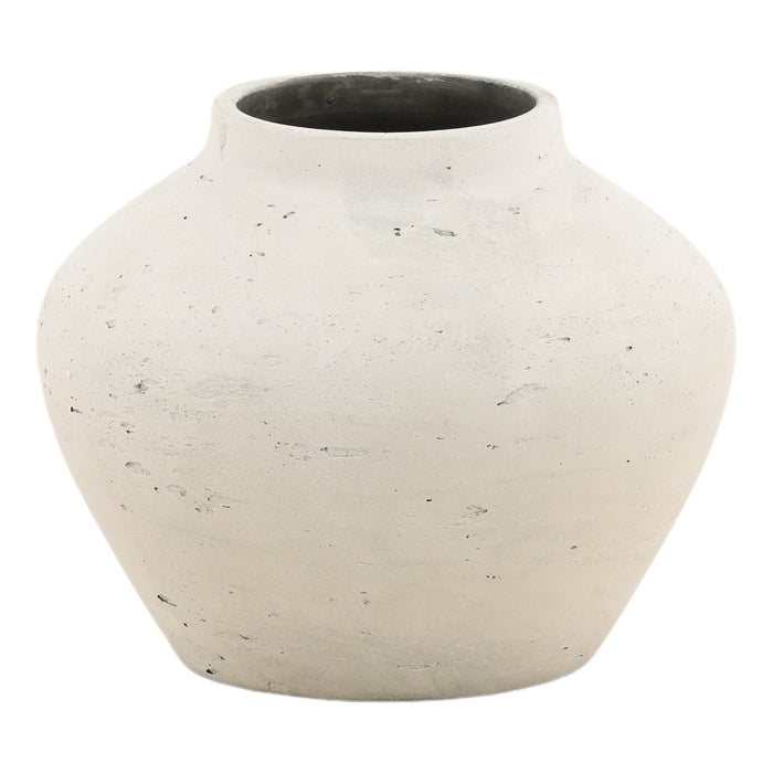 Jocasta Vase - What A Room