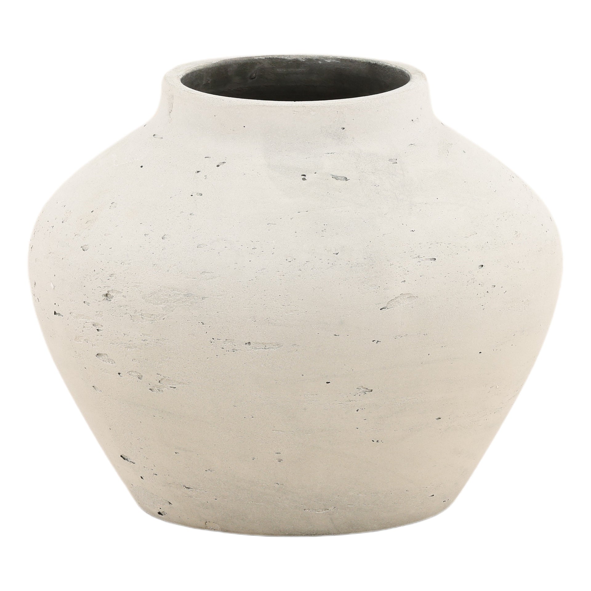 Jocasta Vase - What A Room