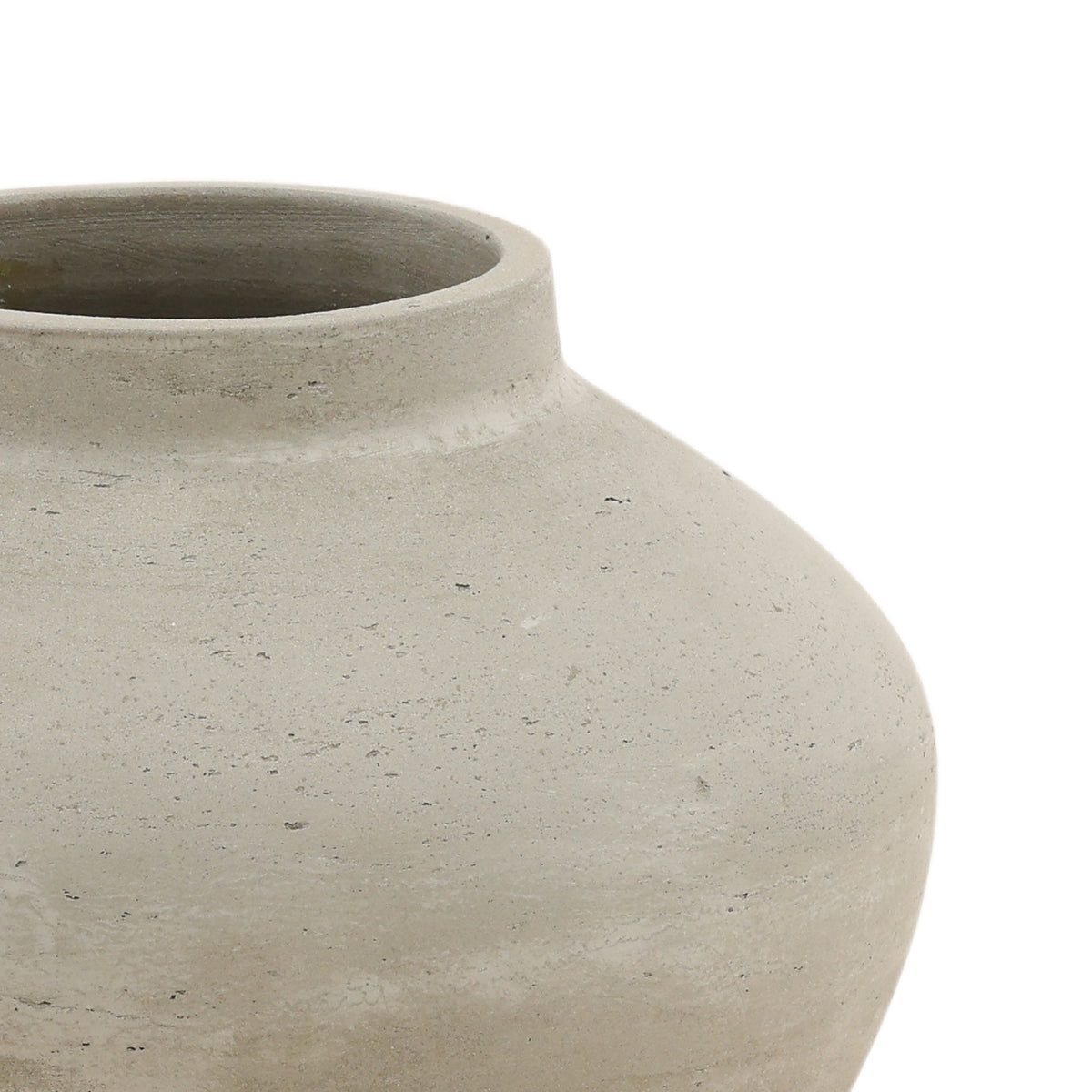 Jocasta Vase - What A Room