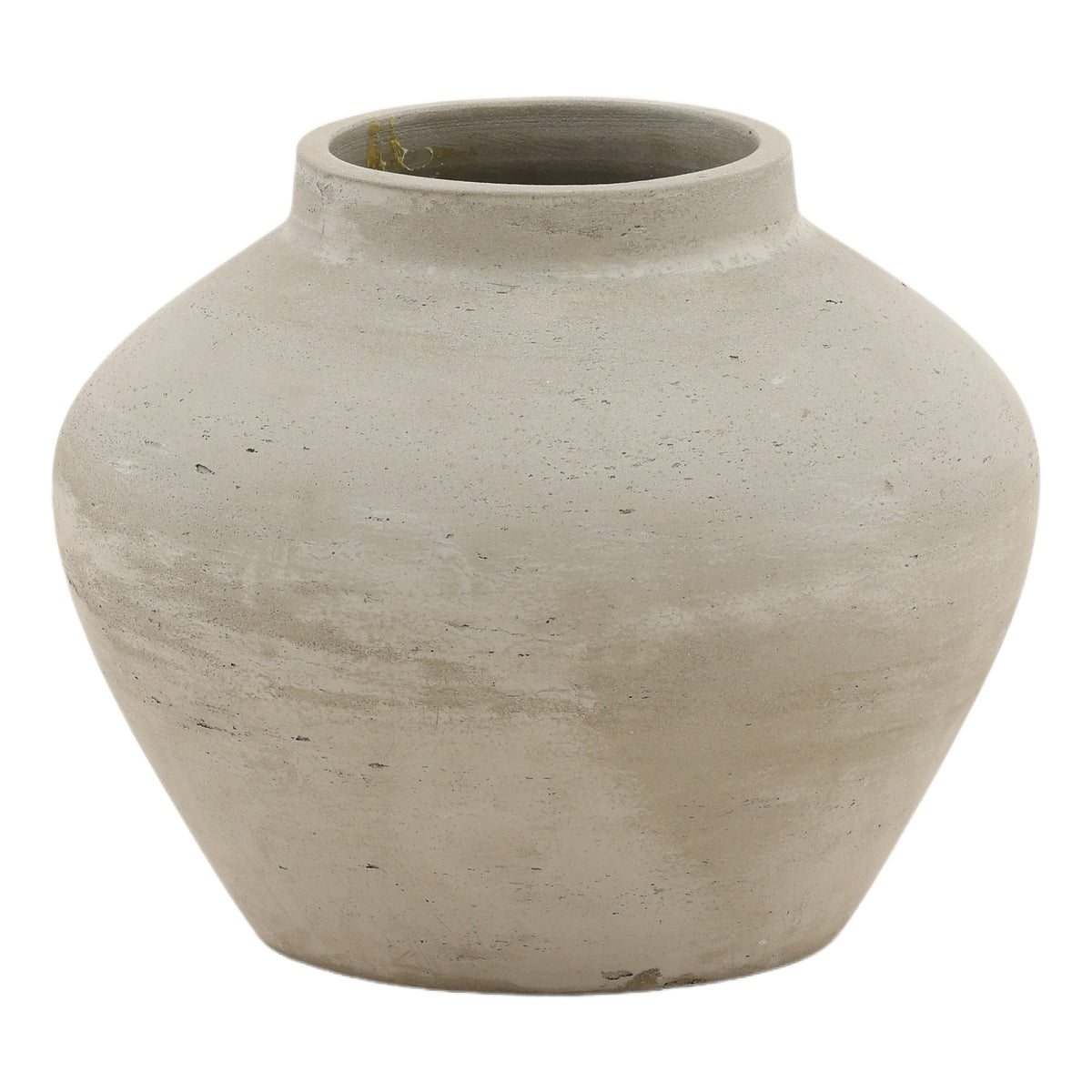Jocasta Vase - What A Room