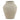Faustus Vase - What A Room