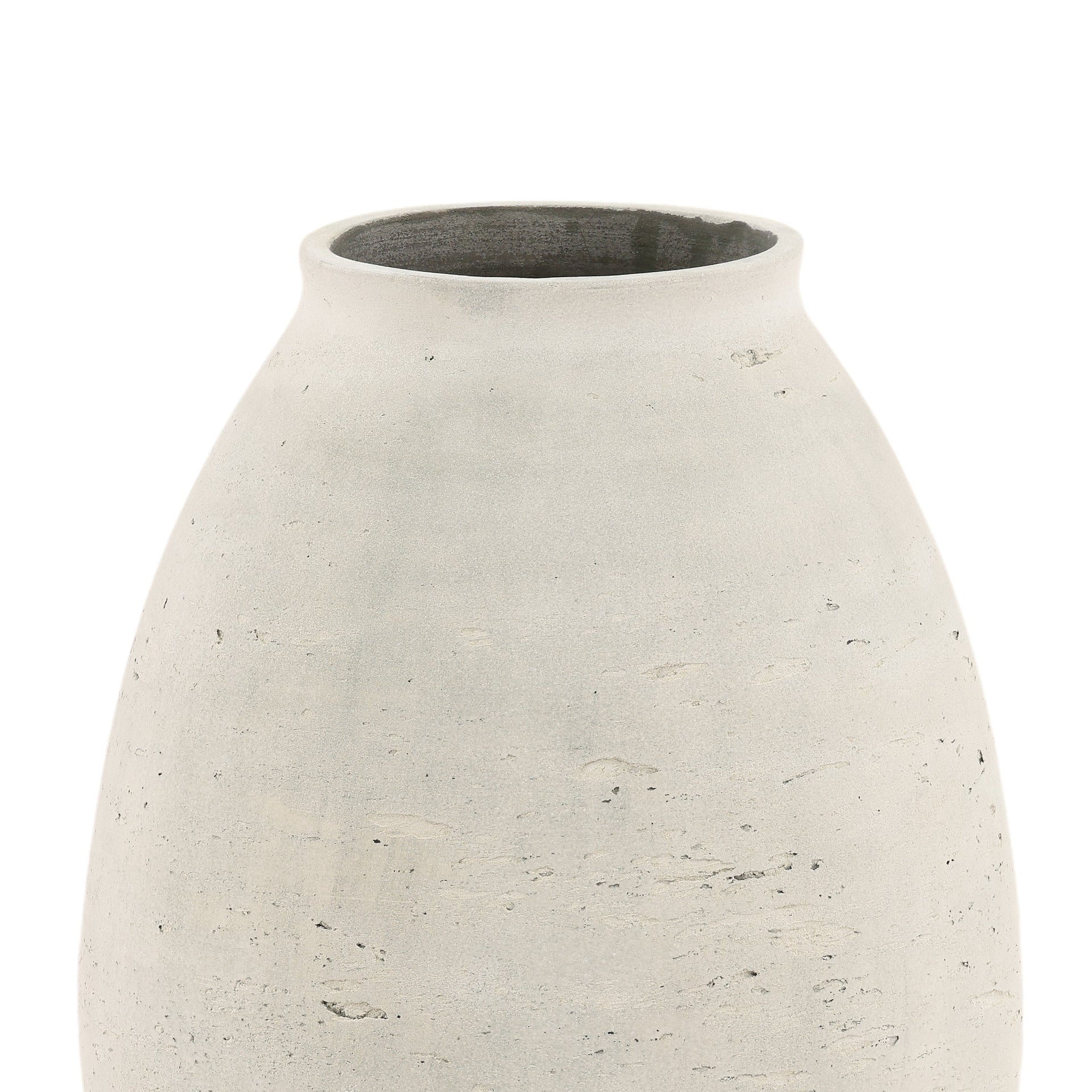 Charon Vase - What A Room