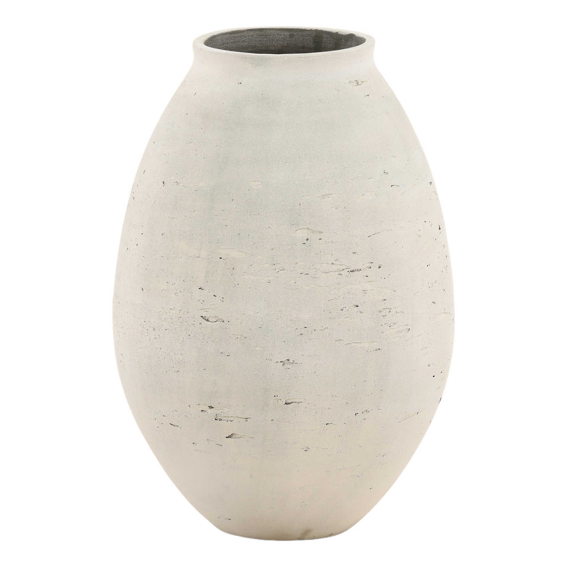 Charon Vase - What A Room