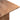 Ayala Outdoor Dining Table - What A Room