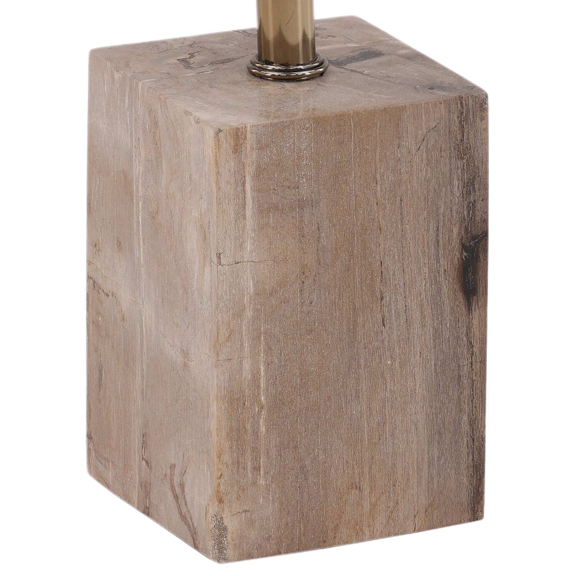 Inara Side Table - What A Room