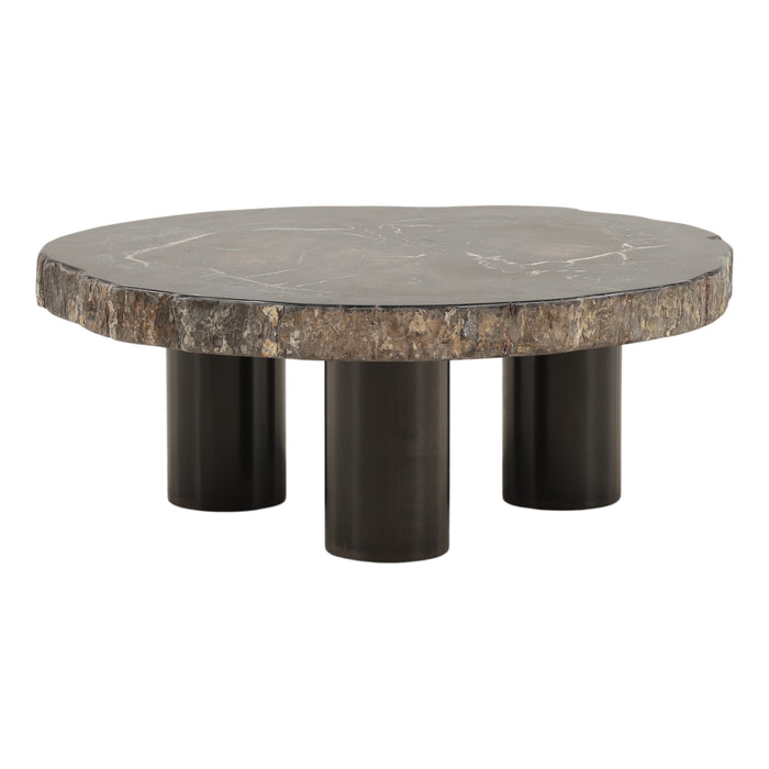 Darnell Coffee Table - What A Room