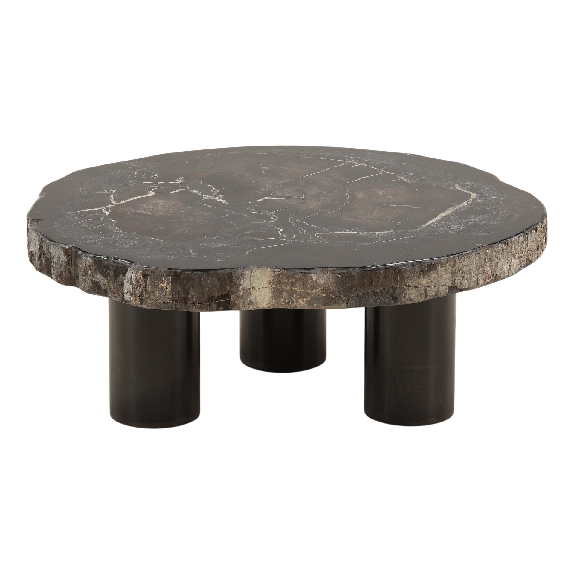 Darnell Coffee Table - What A Room