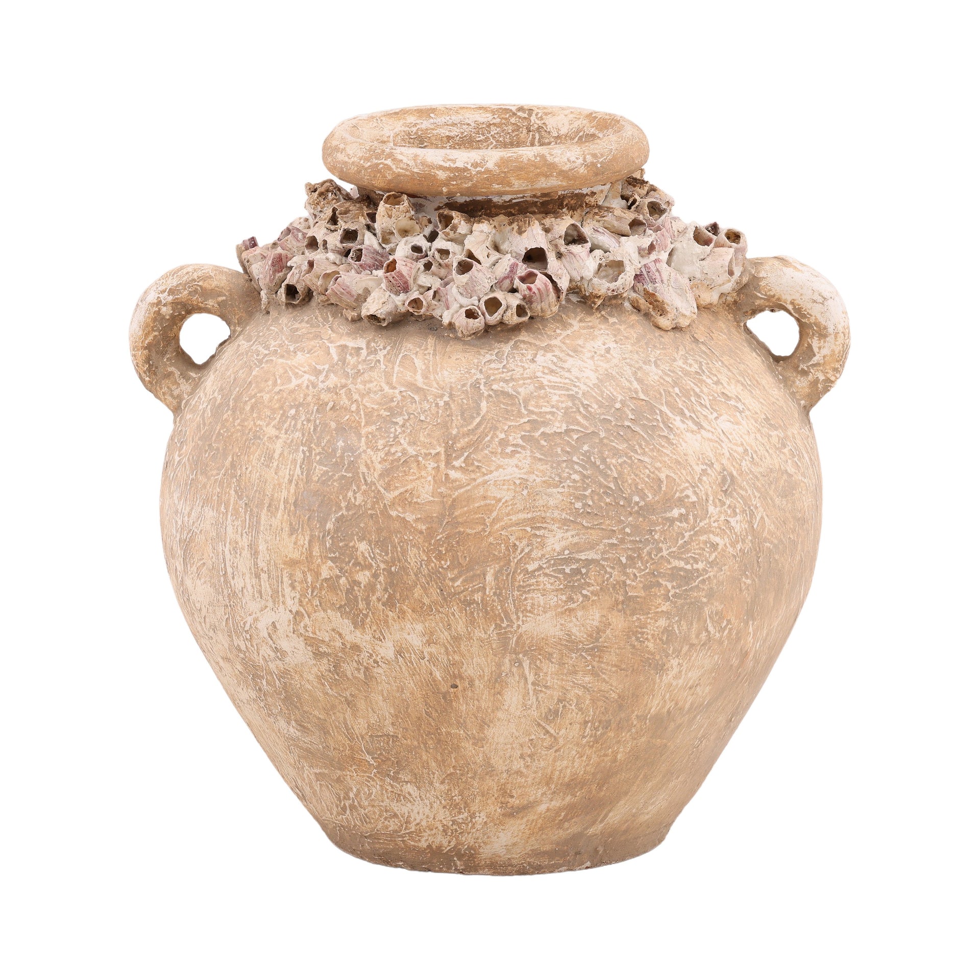 Nava Vase - What A Room