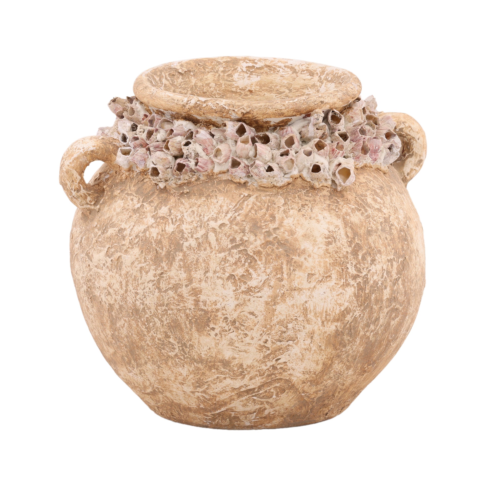 Tapia Vase - What A Room
