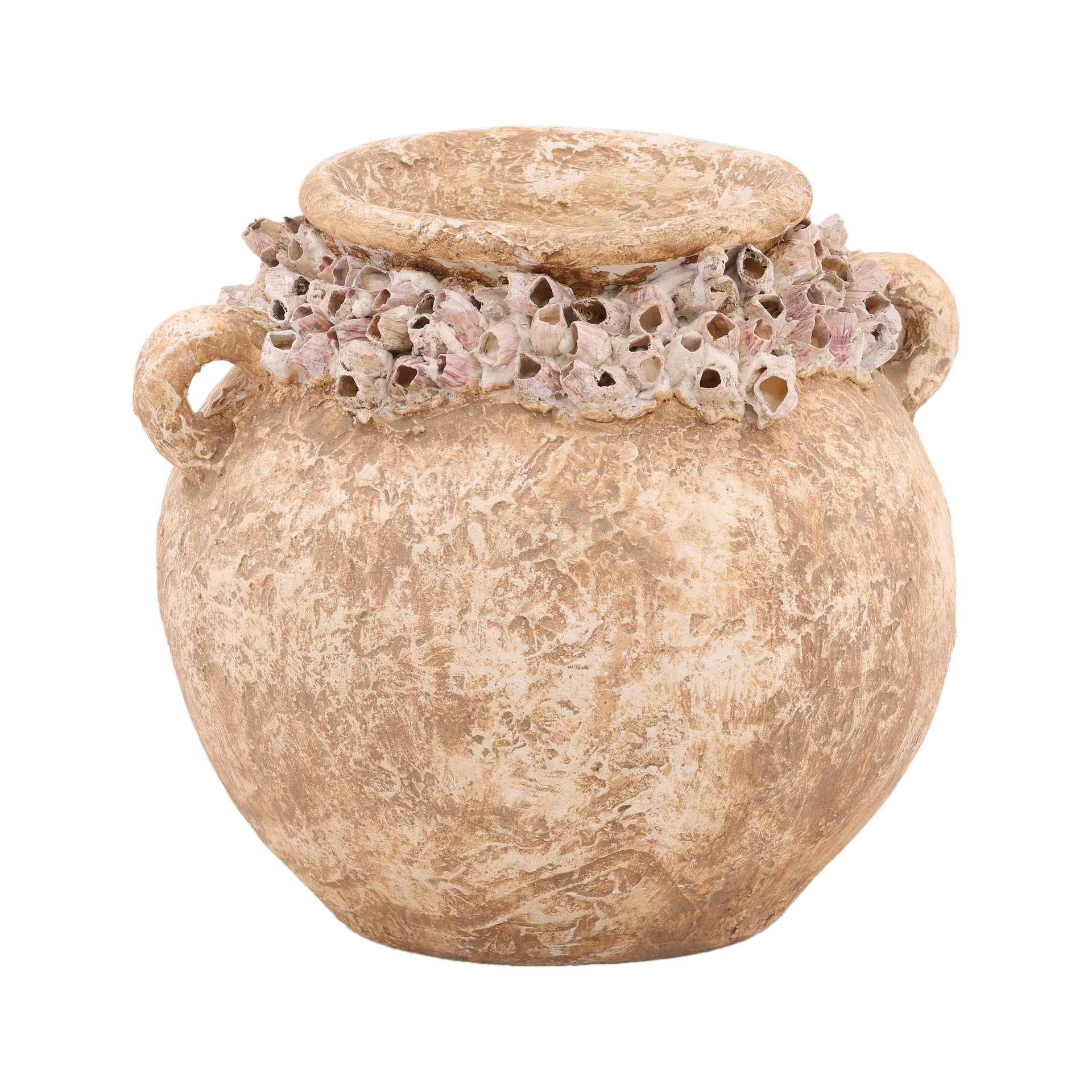 Tapia Vase - What A Room