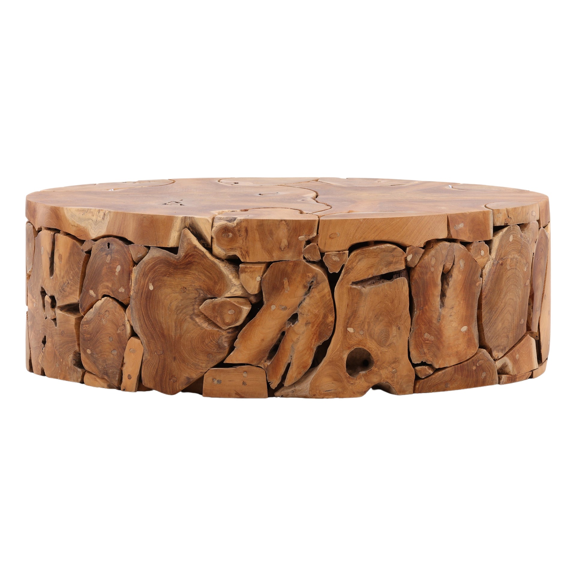 Braden Outdoor Coffee Table - What A Room