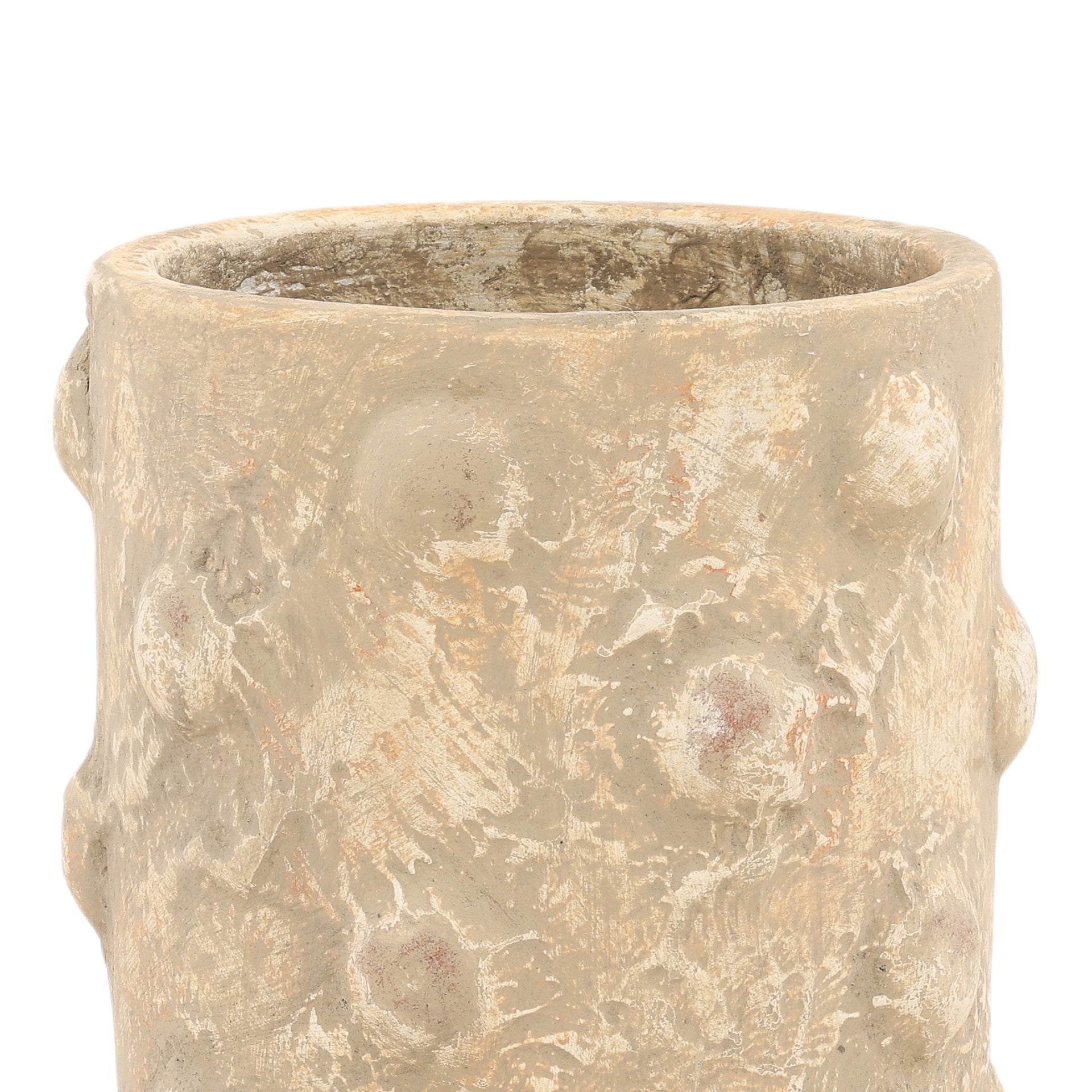 Braulio Vase - What A Room