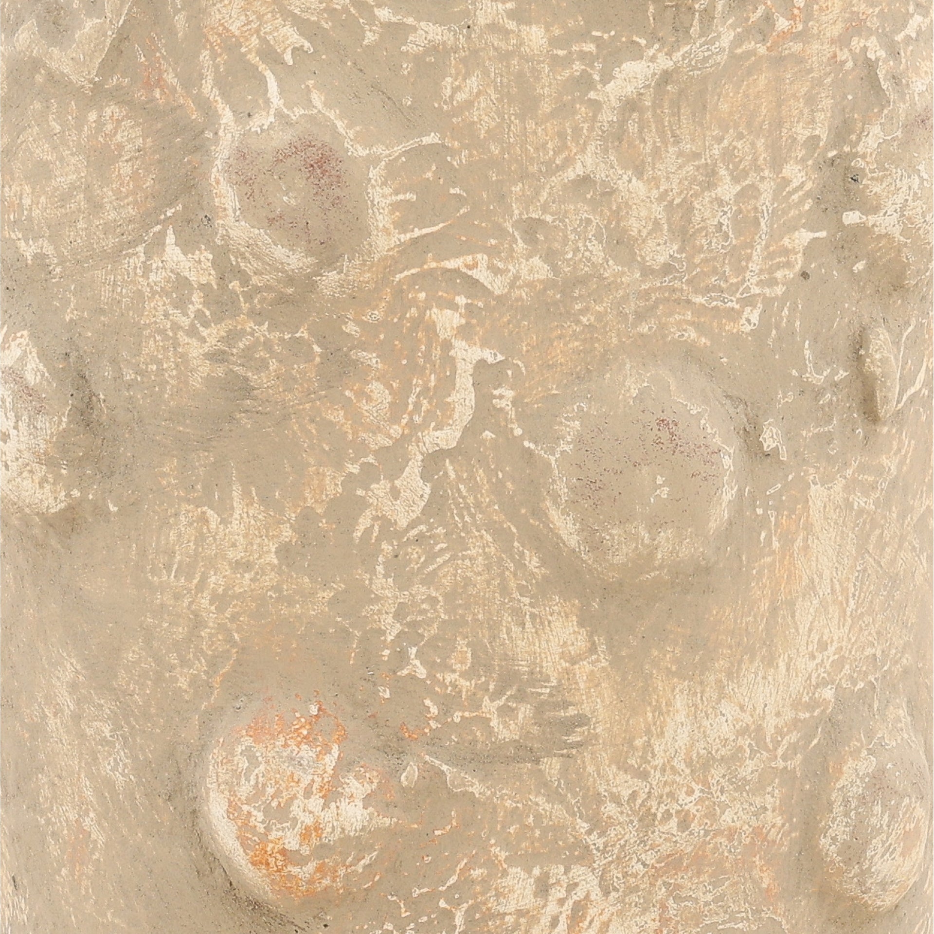 Braulio Vase - What A Room