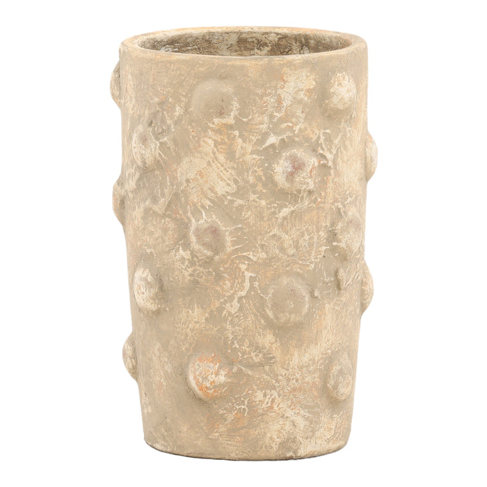 Braulio Vase - What A Room