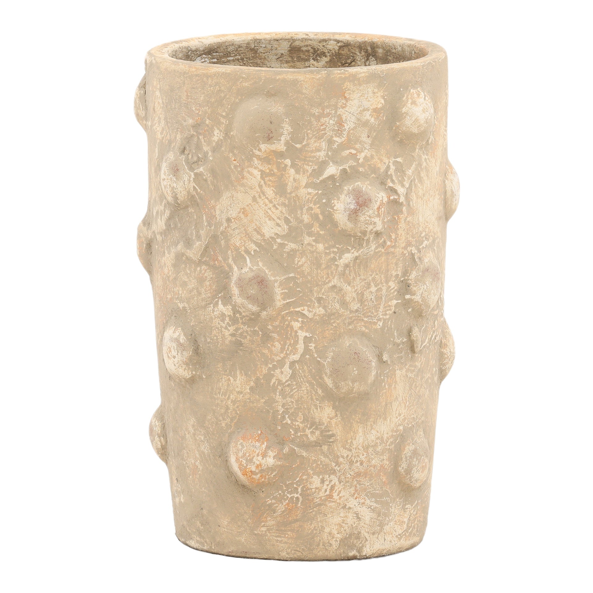 Braulio Vase - What A Room
