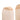 Quillon Bookend Set of 2 - What A Room