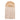 Quillon Bookend Set of 2 - What A Room