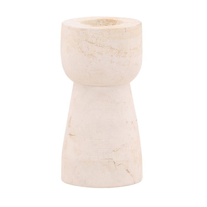 Yann Candle Holder - What A Room
