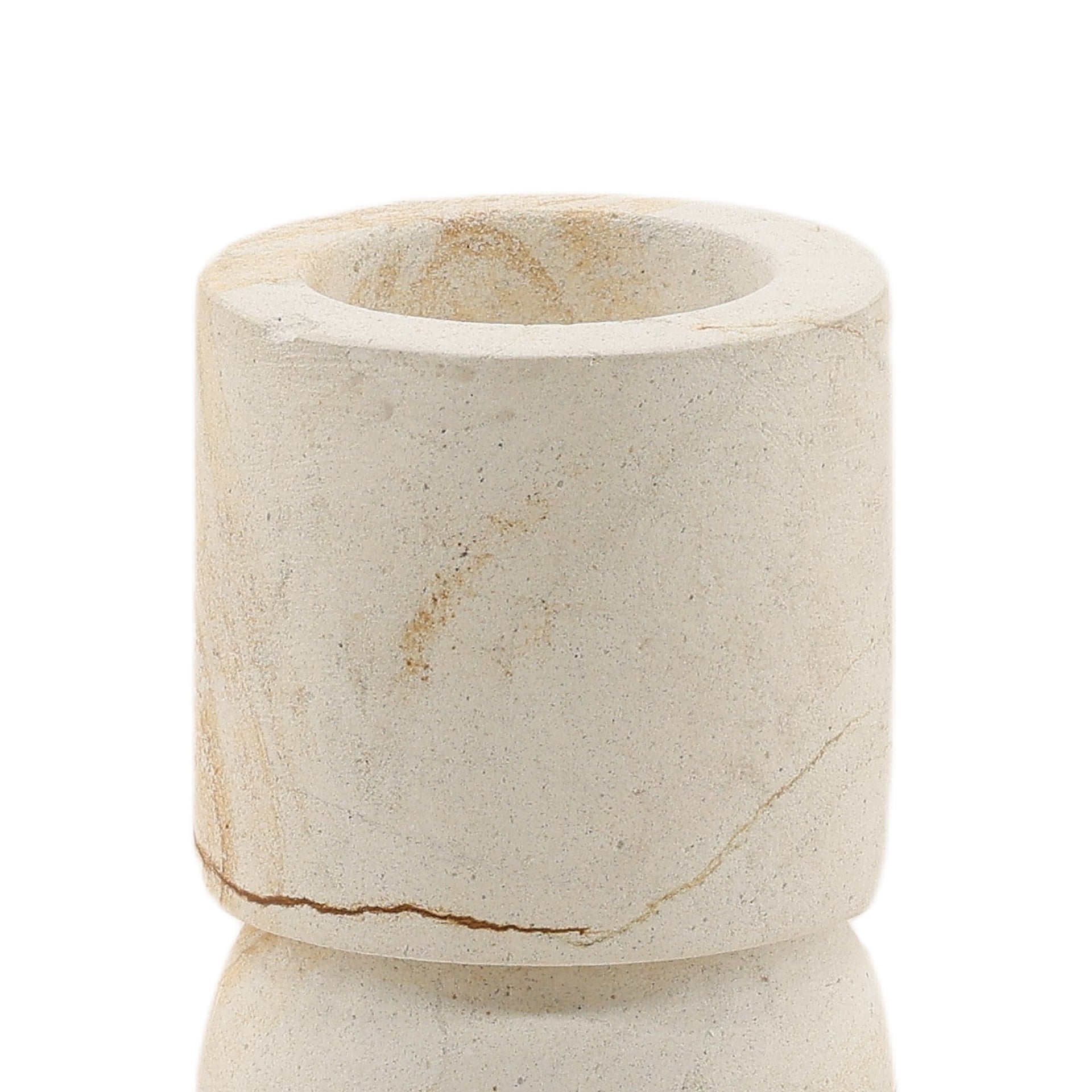 Kiko Candle Holder - What A Room