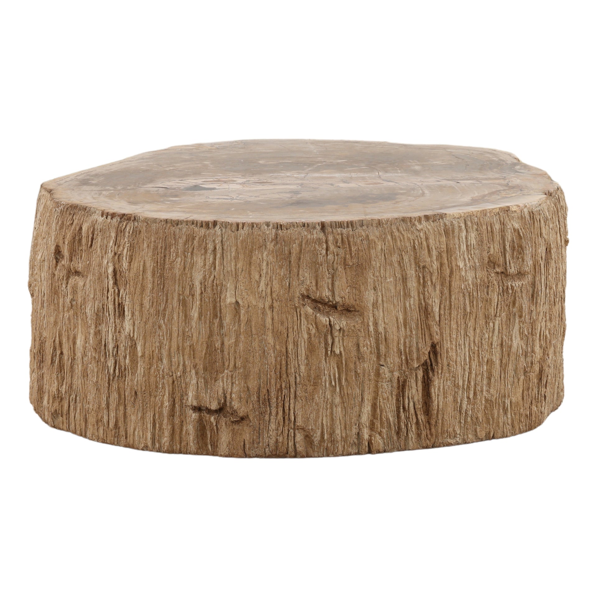 Arik Coffee Table - What A Room