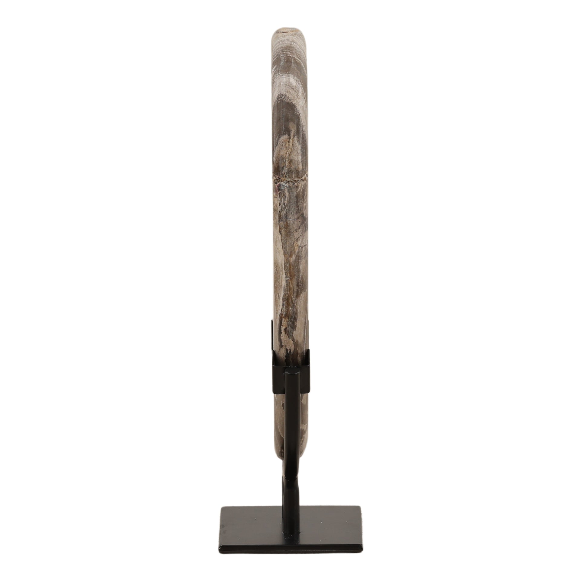 Robel Sculpture - What A Room
