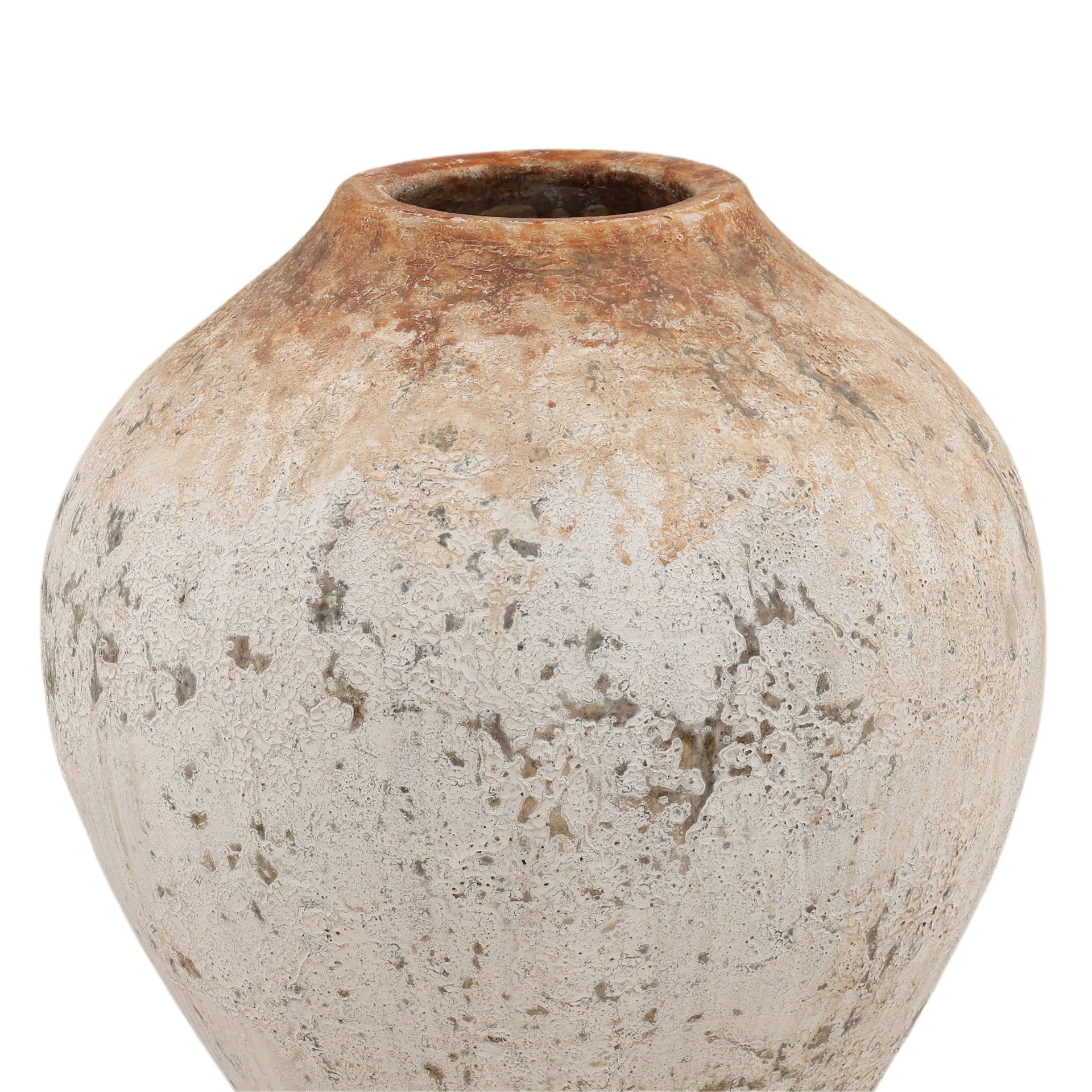 Deacon Vase - What A Room
