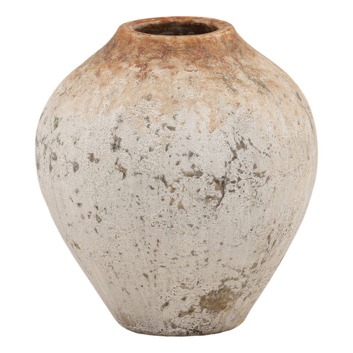 Deacon Vase - What A Room