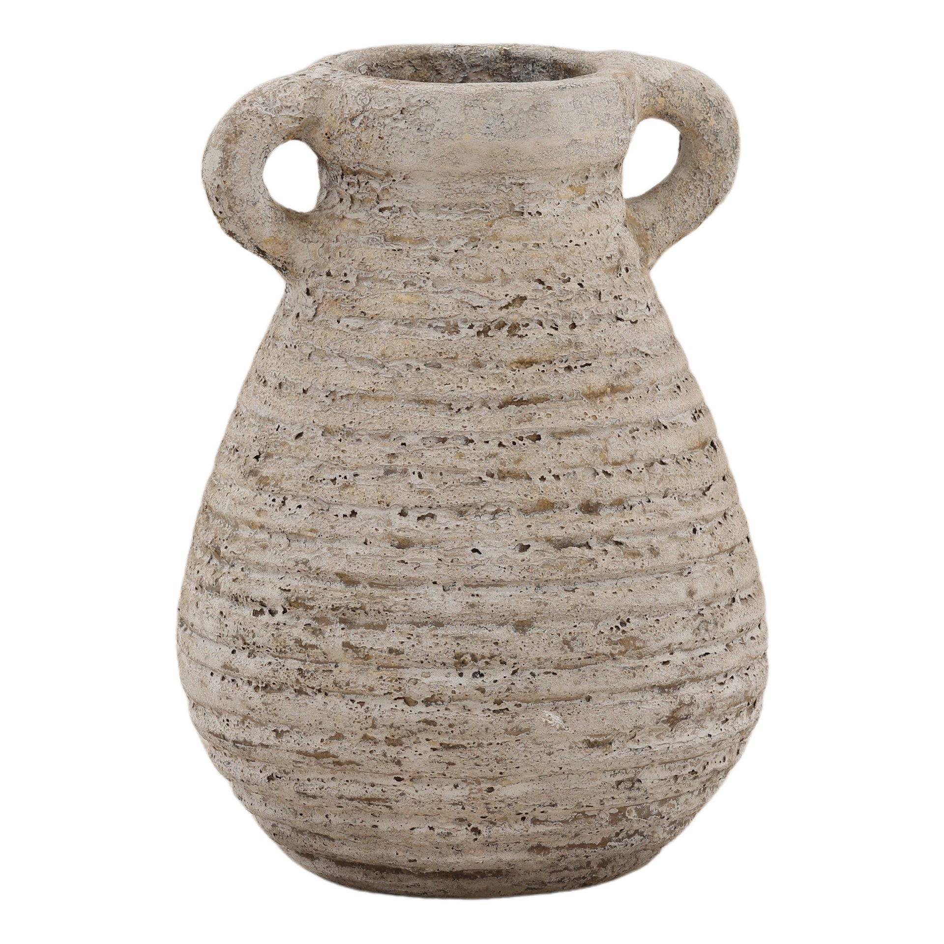 Graeden Vase - What A Room
